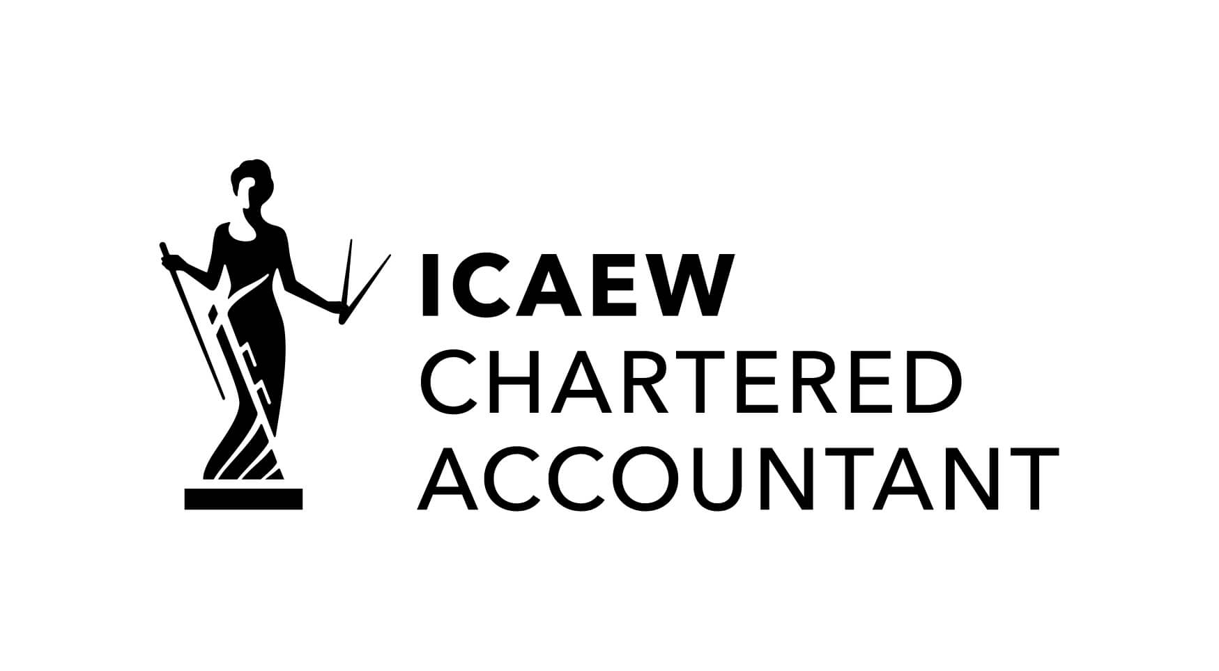 ICAEW Chartered Accountants